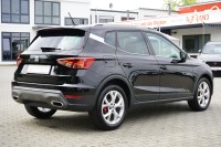Seat Arona 1.0 TSI FR