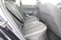 VW Polo 1.0 TSI DSG Highline