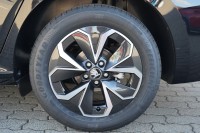 Skoda Scala 1.0 TSI