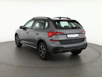 Skoda Kamiq 1.0 TSI DSG