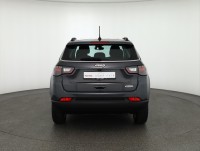 Jeep Compass 1.3 MultiAir Longitude