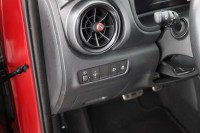 Hyundai Kona 1.6 T-GDI N Line