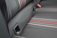 Skoda Scala Monte Carlo 1.5 TSI DSG