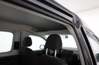 VW Caddy Maxi 2.0 TDI DSG