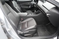 Mazda 3 2.0 M-Hybrid Selection Aut.
