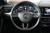 Skoda Scala 1.0