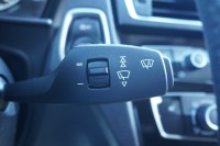 BMW 120 120i Advantage