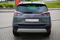 Opel Crossland X 1.2 Turbo INNOVATION