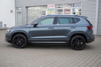 Seat Ateca 2.0 TDI FR SHZ VC