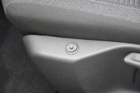 Peugeot 308 SW 1.2 Hybrid 145