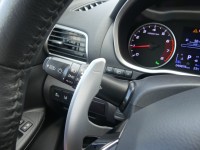 Mitsubishi Eclipse Cross 1.5