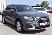 Audi Q2 1.4 TFSI