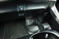 Mercedes-Benz E 300 E300de T AMG Line