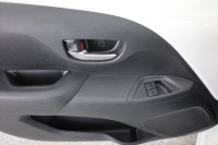 Toyota Aygo Aygo1.0 x-sky Aut.