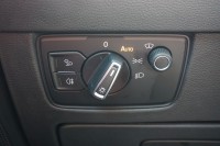 VW Arteon 2.0 TSI Elegance