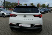 Opel Grandland X 1.2 EAT8