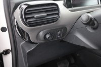 Citroen C4 Cactus 1.2