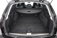 Mercedes-Benz E 200 E200d T Avantgarde