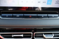 MG HS 1.5 T-GDI Luxury Aut.