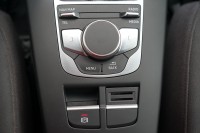 Audi A3 Sportback 35 TFSI sport