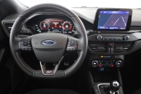 Ford Focus Turnier 2.3 EcoBoost ST