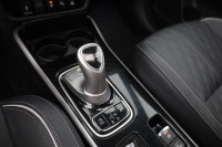 Mitsubishi Outlander 2.4 PHEV 4WD