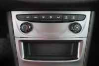 Opel Astra K ST 1.6 CDTI Edition