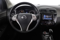 Nissan Pulsar 1.2 N-Connecta Aut.