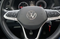 VW Caddy 2.0 TDI Move