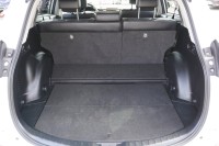 Toyota RAV 4 RAV4 2.5 Hybrid Executive