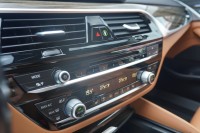 BMW 525 d Luxury Line AT