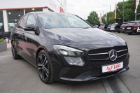 Mercedes-Benz B 250 B250 Progressive