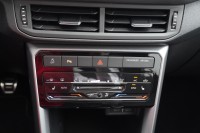 VW T-Cross 1.0 TSI Active