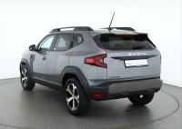 Dacia Duster Journey mHev 140