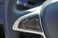 Dacia Duster 1.3 TCE