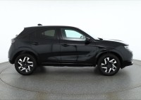 Opel Mokka GS 1.2 DI Turbo Aut.