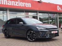 Cupra Leon ST 1.5 eTSI DSG