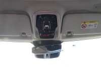 Lynk&Co 01 1.5 TD PHEV Aut.