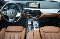 BMW 540 540d xDrive Touring