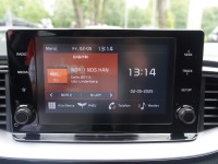 Kia cee'd Sporty Wagon Ceed SW 1.6 Plug-in Hybrid Vision