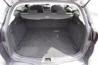 Ford Focus Turnier 1.0 EcoBoost