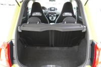 Abarth 595 1.4