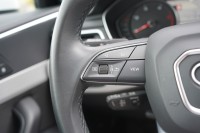 Audi A4 Avant 40 TDI S-Tronic