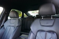 Audi A6 50 TFSI e quattro S-Line