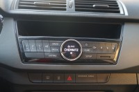 Skoda Fabia 1.0 MPI