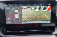 Cupra Leon 2.0 TFSI DSG