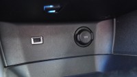 Peugeot 3008 1.2 PureTech 130 Active