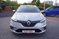 Renault Megane Grandtour TCe 140