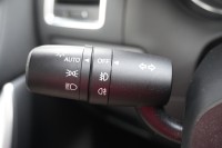 Mazda CX-5 2.0 Skyactiv-G Nakama