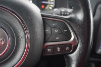 Jeep Renegade 1.3 Hybrid Trailhawk Plug-In- 4xe